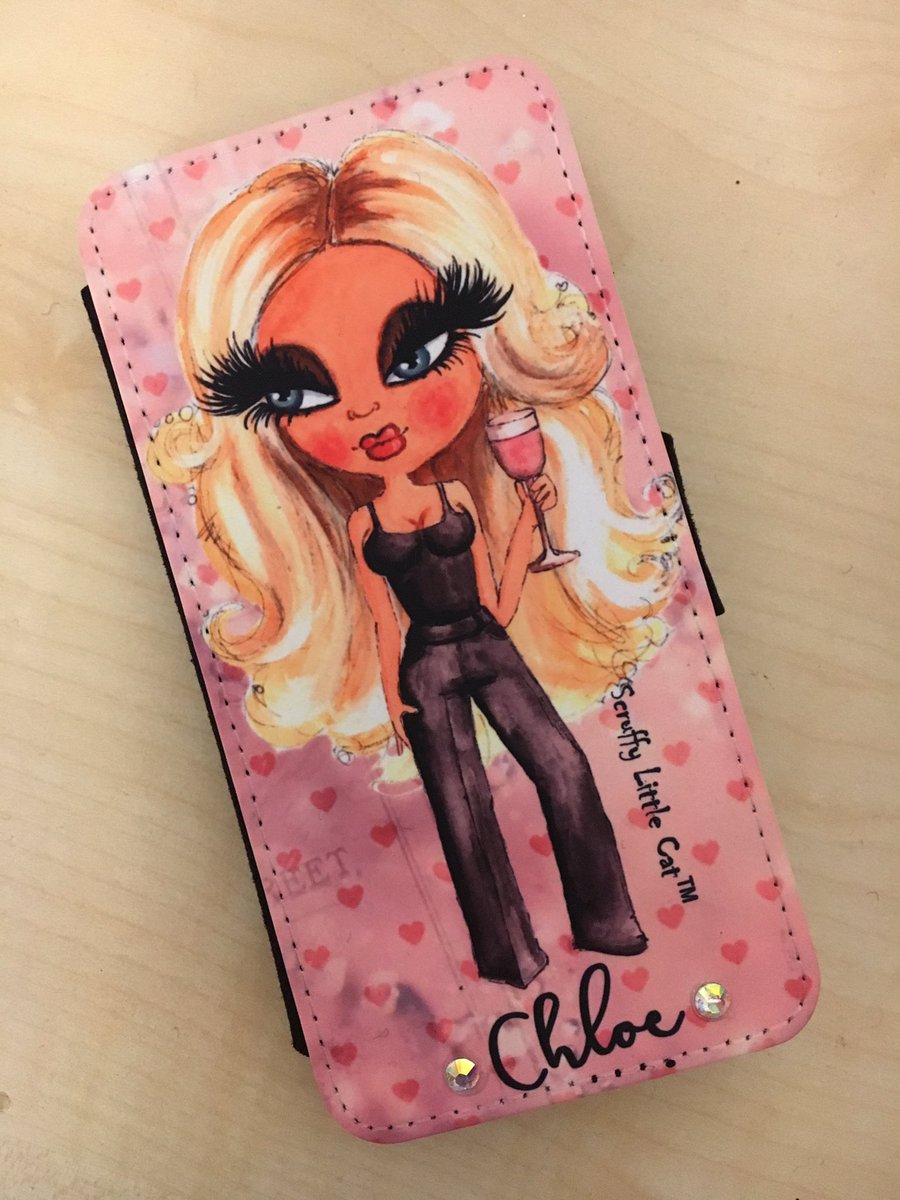 SLCstore's tweet photo. Order your phone on https://t.co/tvsbjnRIZ4 https://t.co/hmN5FKESWj