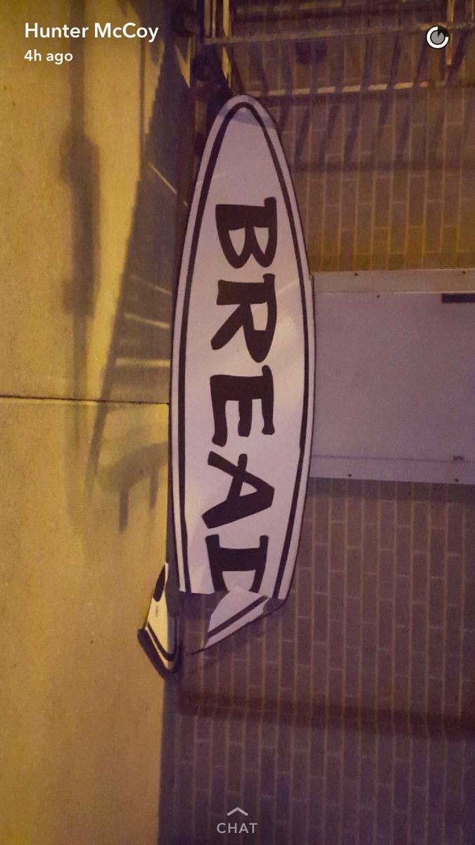 kier_see's tweet photo. #breadisdead https://t.co/Nu97m7hORT