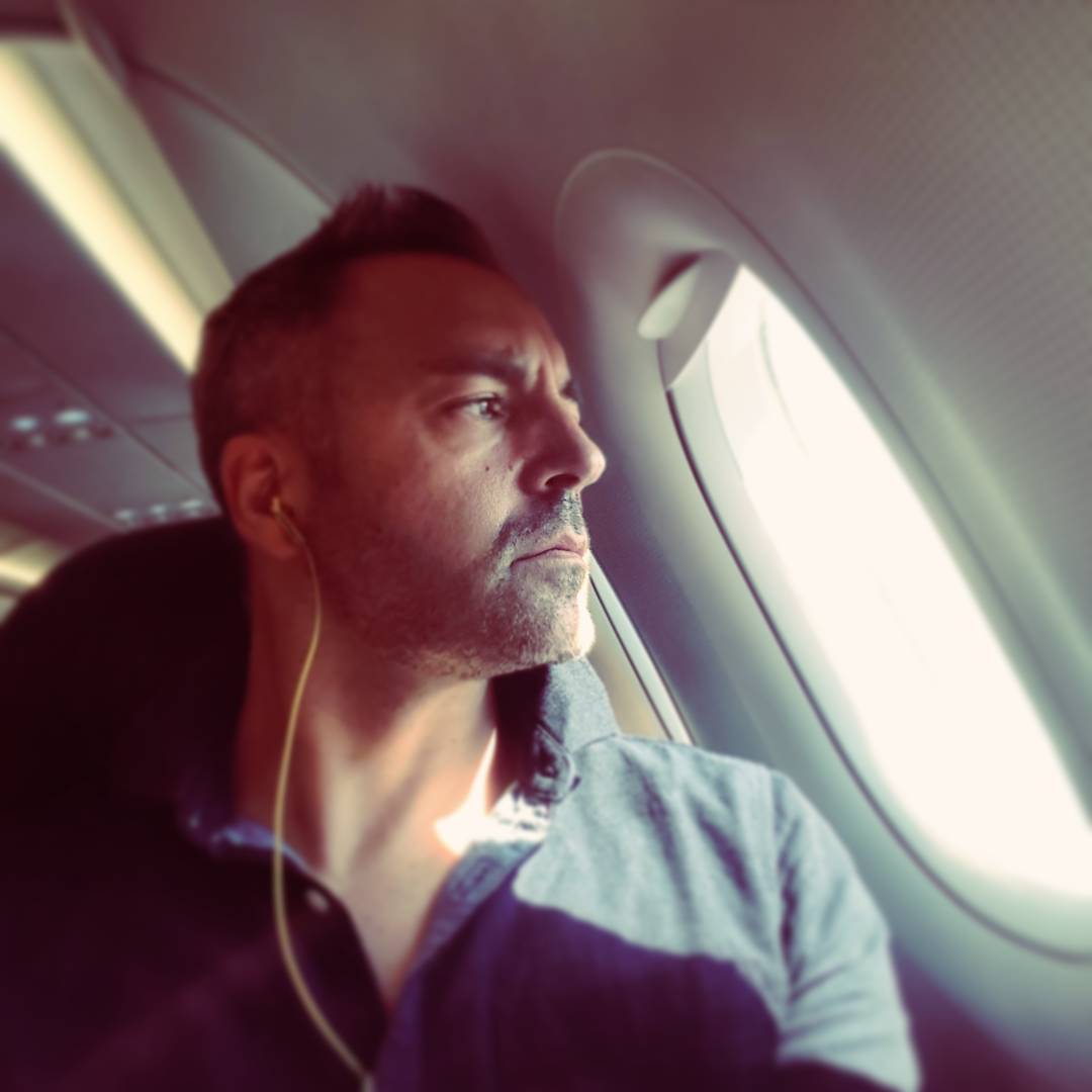 juancamus's tweet image. Baby, it's cold outside ❄❄❄❄BUENOS DÍAS y FELIZ MIÉRCOLES A TODOS! ❤ #FelizMiercoles #HappyWednesday #AlmostDecember #Entrepreneur #Love