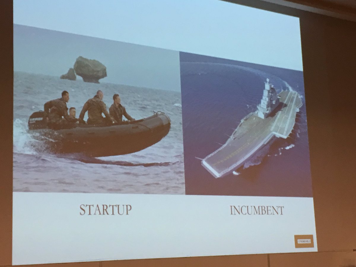 huhtelin's tweet photo. 1293 Sharks ( #startup's) about to attack #RealEstate and they move faster than us @Danjovik #ReCoTech #slush16 https://t.co/wfhjGXlcaF