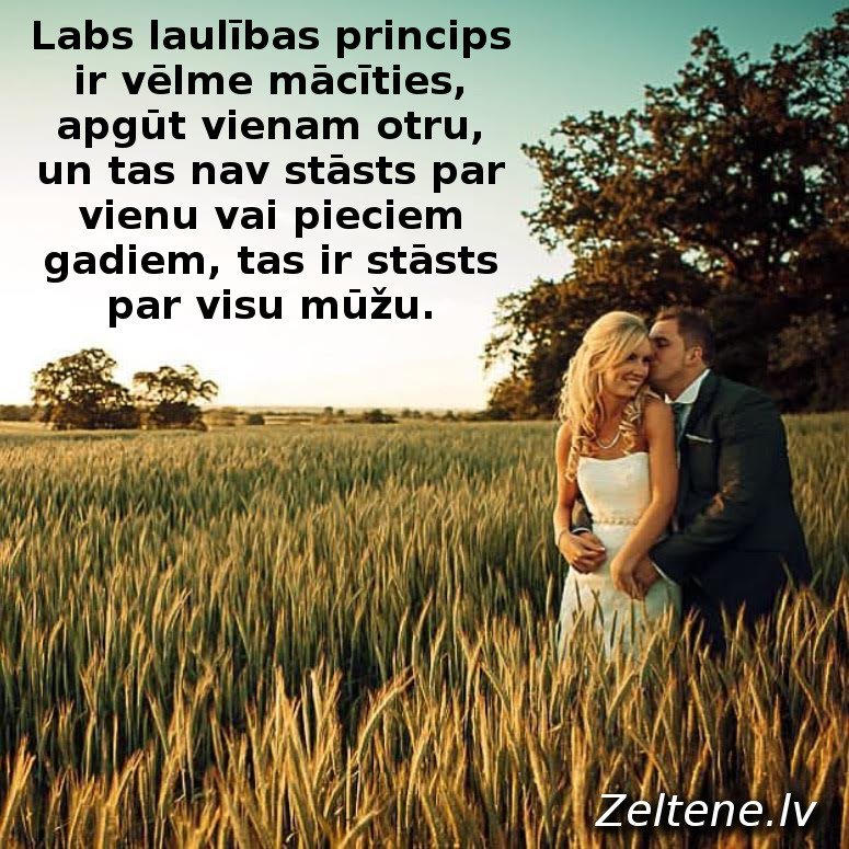 atzinu_izlase's tweet photo. https://t.co/RbIx4FPK0u