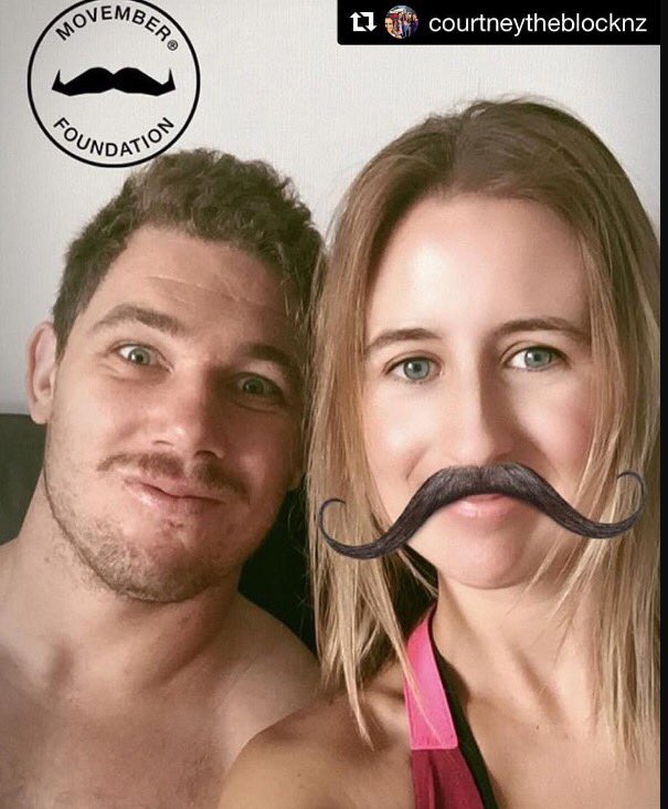 I am lead to believe <a href="/cummingcraig1/">Craig Cumming</a> <a href="/joey_wheelz/">Joey Wheeler</a> <a href="/MovemberNZ/">Movember New Zealand</a> this is somewhat the pot calling the kettle black....