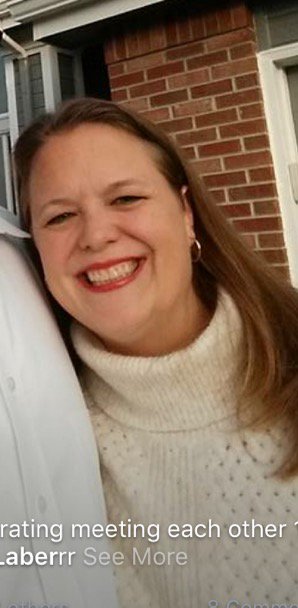 Jennifer Laber ***MISSING*** Jennifer Laber, Adam Laber, & Ethan Laber. Last seen ...