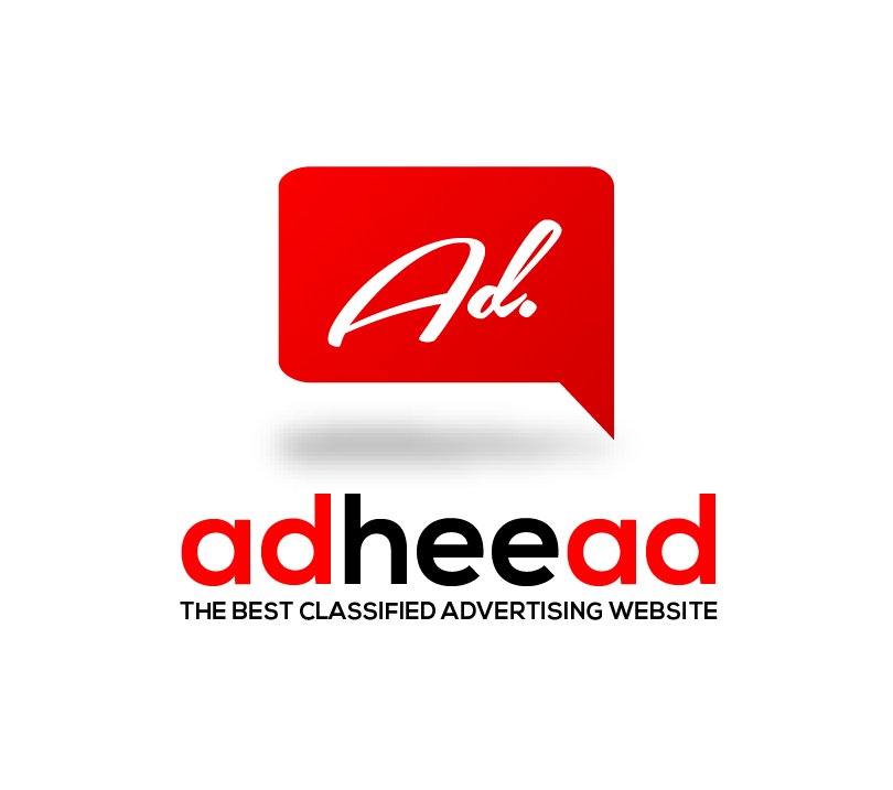 AdHeeAds's tweet photo. Ad hee Ad is best online classifieds in Pakistan.
#AdHeeAd #Ad #Pakistan
https://t.co/f3qn765iDz https://t.co/L0RCQbpZke