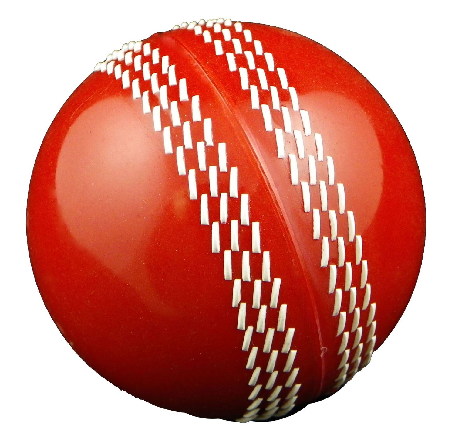 Cricket Ball