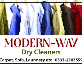 AdHeeAds's tweet photo. ADHEEAD WE PROMOTE YOUR BUSINESS
#adheead #Pakistan
https://t.co/f3qn765iDz
https://t.co/K7FcNEMNuC https://t.co/dsIkoJqtbV