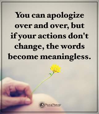 00Lindie00's tweet photo. #apologize #nomeaning #change @budgetcrafter @BrandonJenner @bordergraham @BlondiLindy @bgjaylocc7822 @Beckenham https://t.co/OWMlIL0v8u