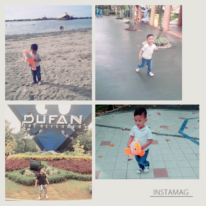 abiyyu_nasution's tweet photo. #abiyyu
#cute
#adorable
#kidstyle
#kidwithstyle
#dufan
#ancol
#indonesia https://t.co/nAyNSuIBvV