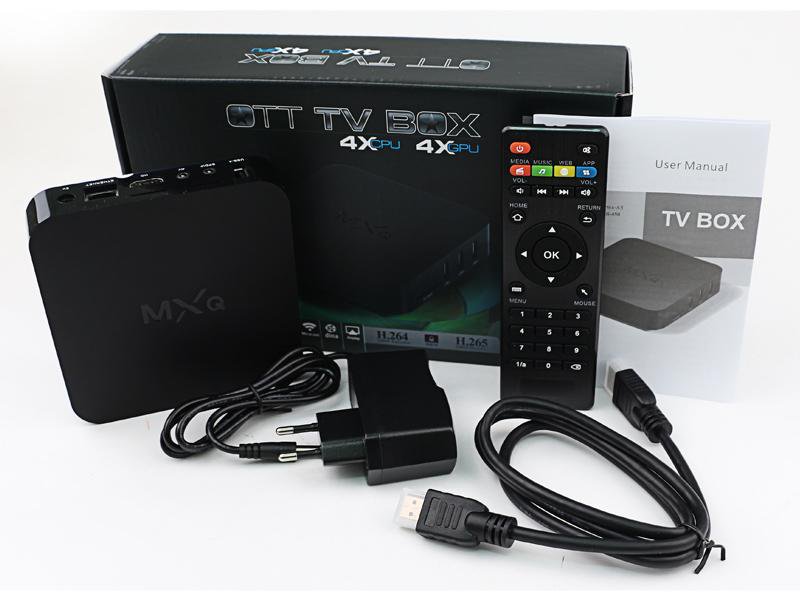 LeronBattle's tweet photo. Available now for $125 PRE-INSTALLED Kodi and free wireless keyboard not shown here. Free Tech support for 1yr.
https://t.co/KLRCMBbCn1 https://t.co/VOH7XEcFvu
