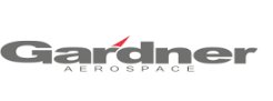 PanmureInvFunds's tweet photo. $BCAP expects Q1'17 completion for sale of Gardner Aerospace to Shaanxi Ligeance. Completion to enhance NAV by 7.35p to 123.43p. https://t.co/AbHmP9r2u1