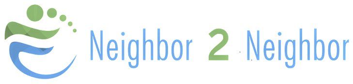 EBillboardsCdn's tweet photo. Coming Jan 2017 - Neighbor 2 Neighbor.ca allows you to rent or sell your  under used stuff and promote your services to your neighbors. https://t.co/2w1q3RTqzf