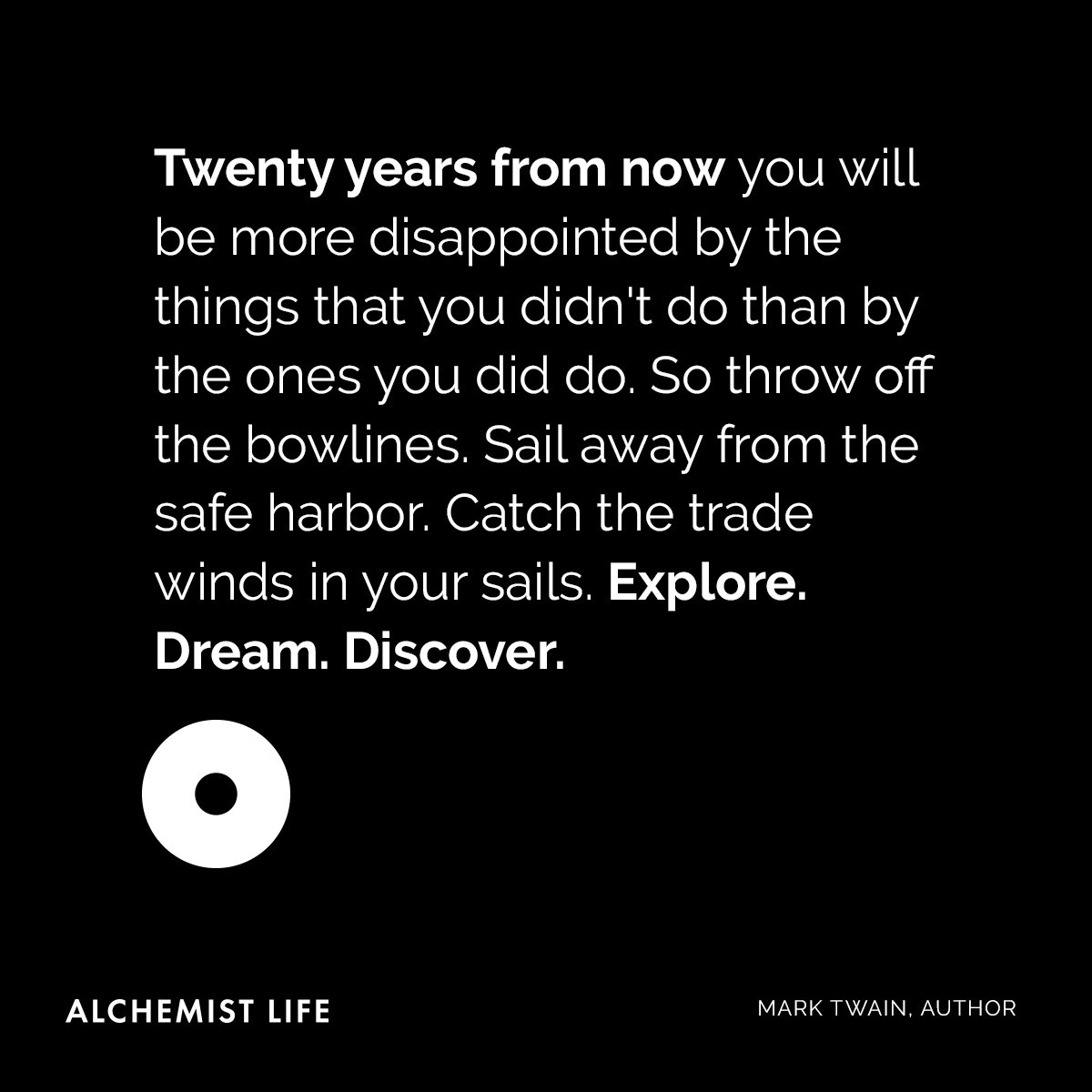 AlchemistLifeUK tweet picture