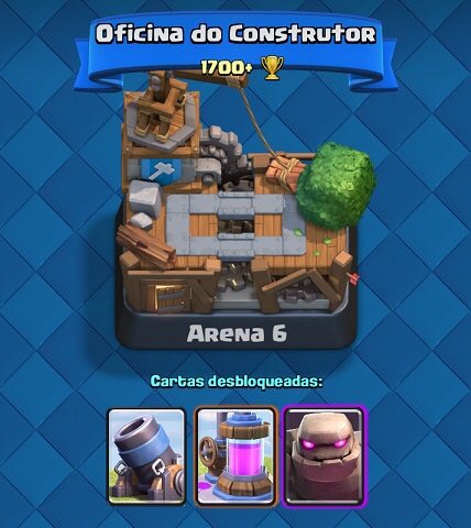 AdAgility's tweet photo. This is the best combo card for mobile game on the appstore https://t.co/AuvyCmTnDe https://t.co/hCUwXsSKZL