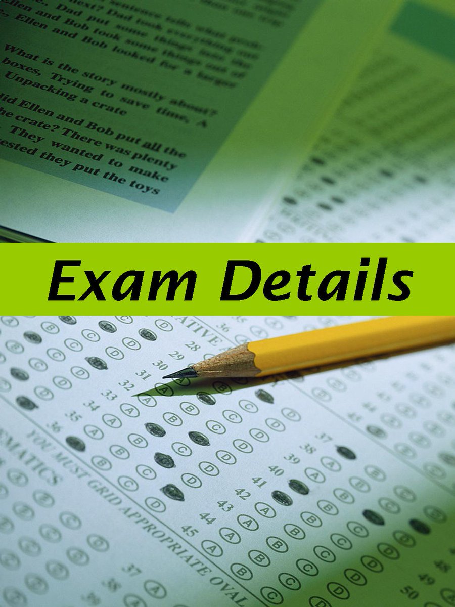 college_scan's tweet photo. #MAT2016 | Know All details Here | #CollegeScan. Read more at https://t.co/M4ldkPsDVN https://t.co/89lRG4BwXy