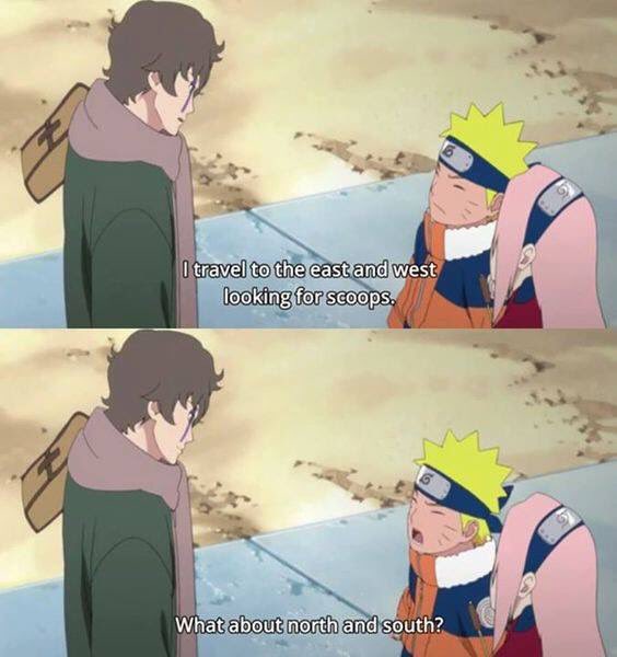 Sasuke Uchiha (@TomFRiddle) / Posts / X