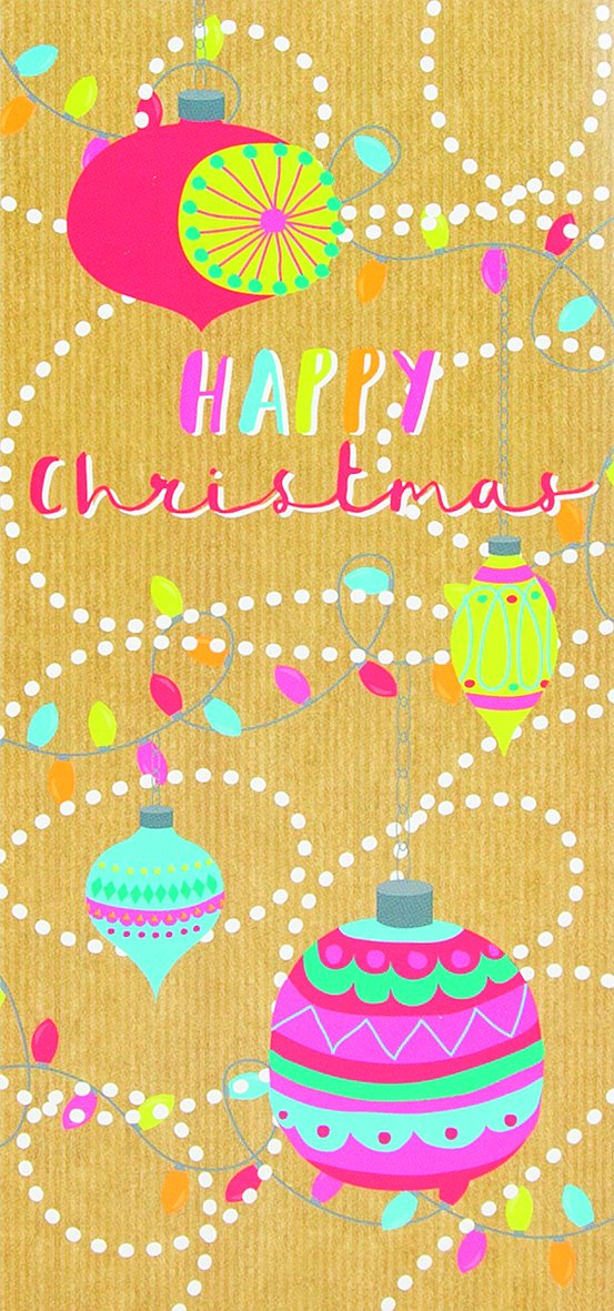 Our friends <a href="/LidlUK/">Lidl UK</a> will donate 25p for every pack of Christmas cards you buy. They're only 99p for 16 bit.ly/2gFqBAz