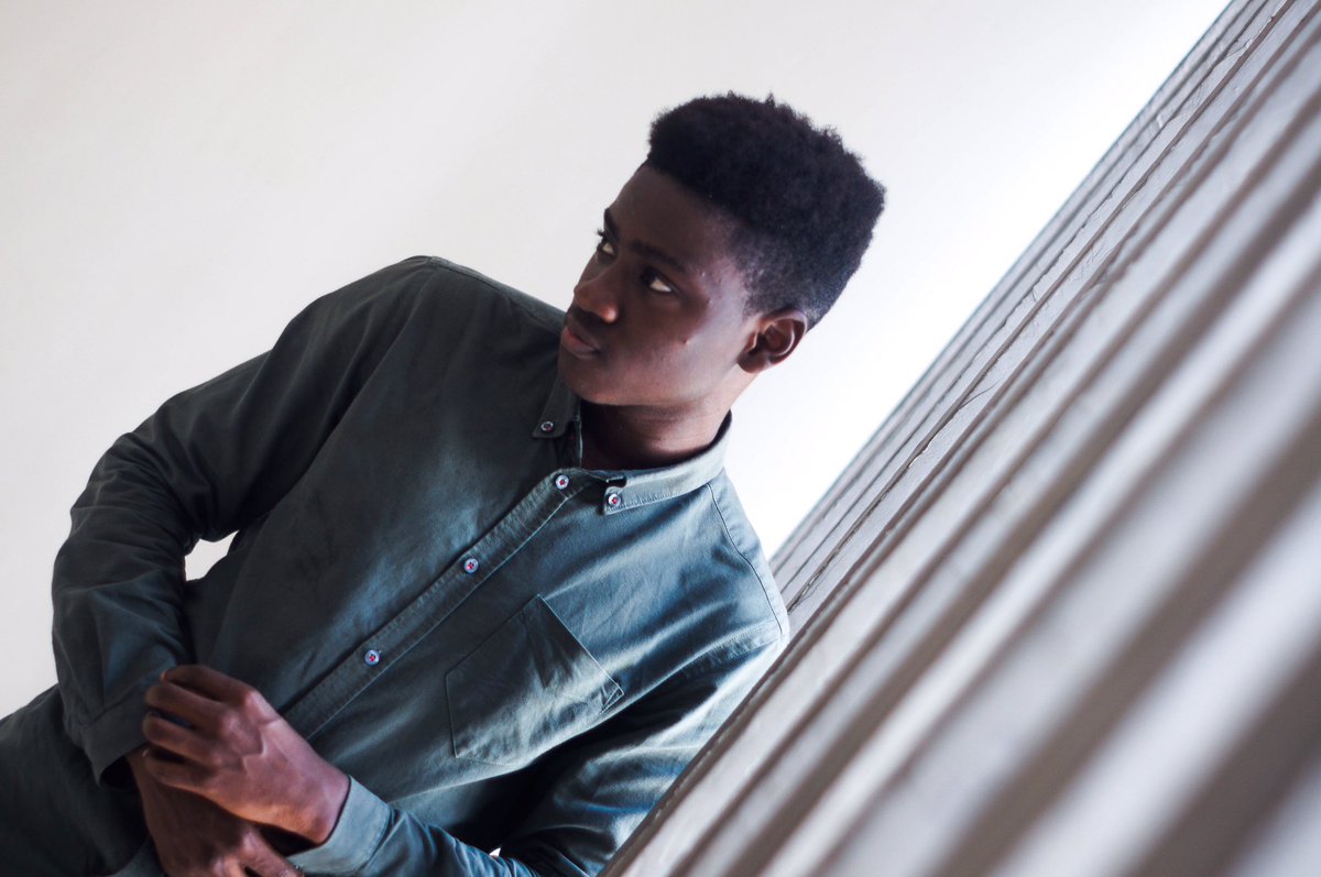 kweku_yankah's tweet photo. ....and going 🚶🏾🏁
@philiip__ shot this 🤗 https://t.co/V8heS9T4UF