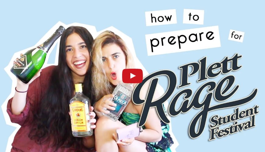 How to prepare for Rage bit.ly/2giCC0x @JosieGailey sound tips 4 ragers <a href="/Plett_Tourism/">Plett Tourism</a> <a href="/PlettRageOffici/">Plett Rage</a> #plettrage #UnlockYourRage