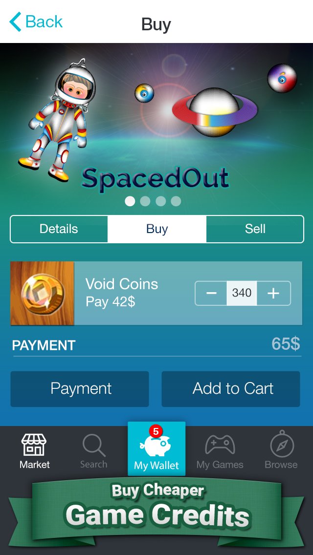 GeemGi's tweet image. And ....we are up and running.....
World's first game credit marketplace
find us at :play.google.com/store/apps/det…