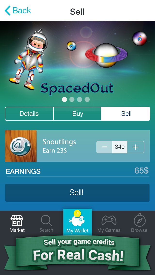 GeemGi's tweet image. And ....we are up and running.....
World's first game credit marketplace
find us at :play.google.com/store/apps/det…