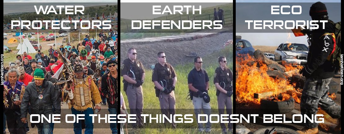 Netizen100's tweet image. Think about it. #nodapl #prodapl  iamnetizen.org