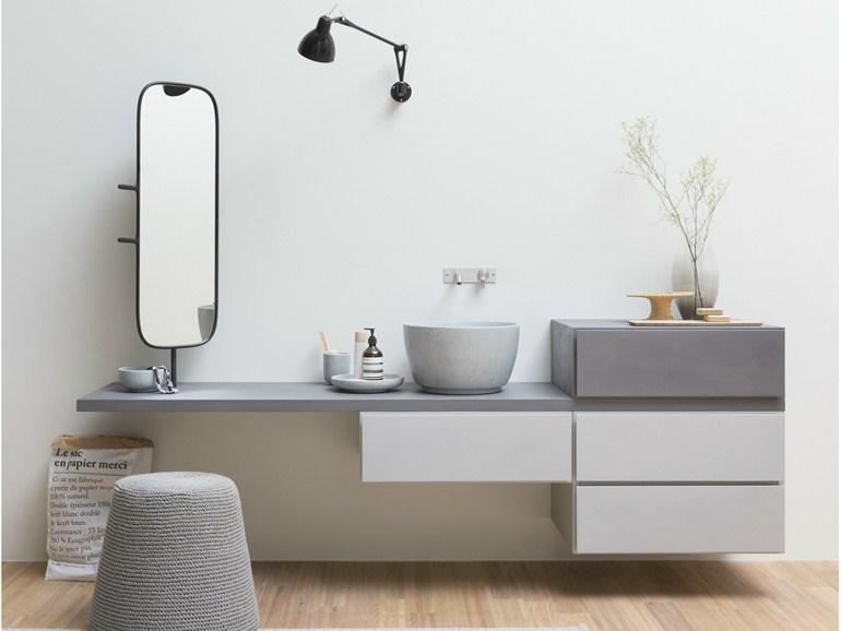 Interdema's tweet photo. Ждем вас на Международном портале Interdema
We are waiting for you on Interdema platform
https://t.co/ZcsBcgvyTX
#interdema #b2b #interior https://t.co/0yFO7tYXAD
