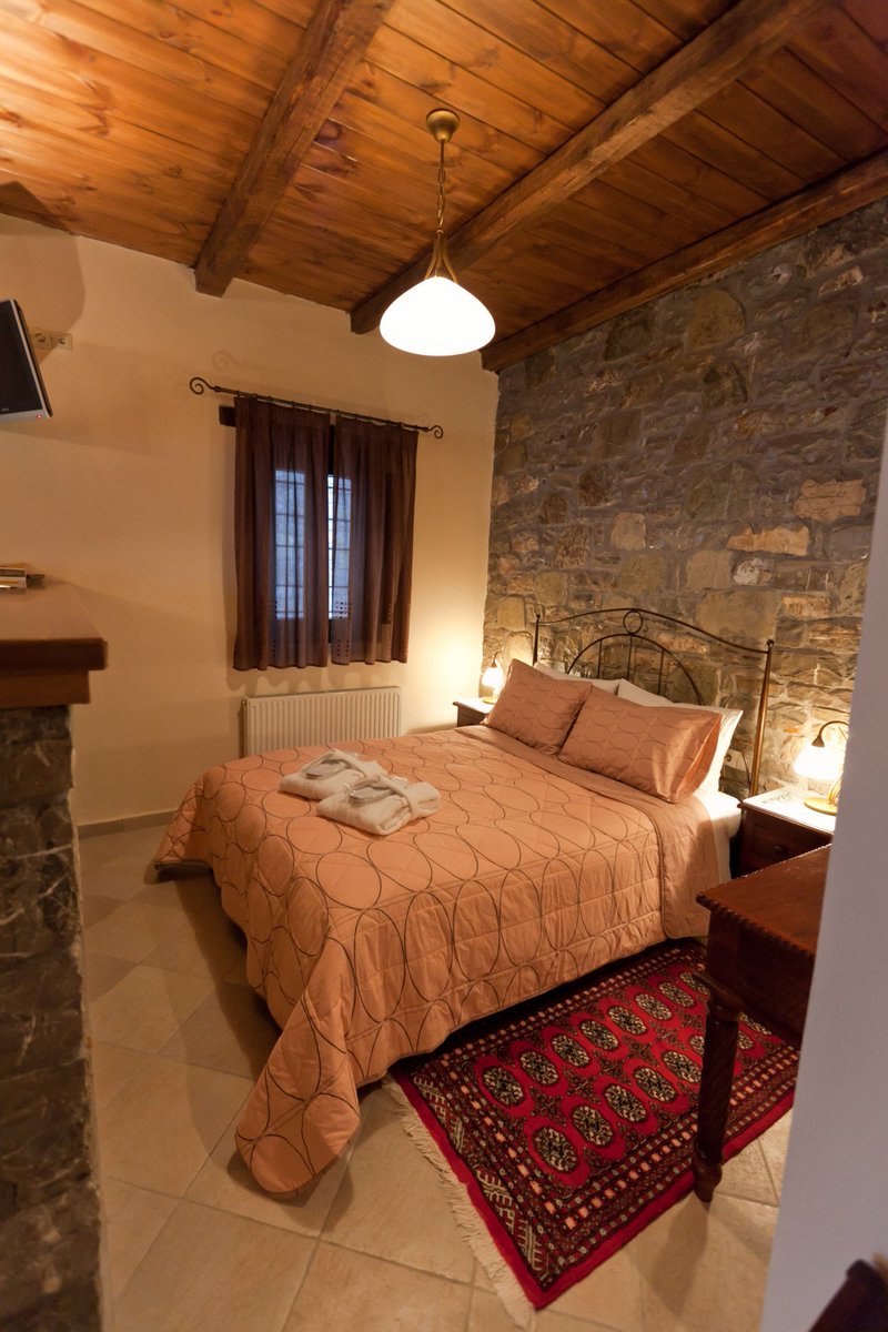 AlthaiaHotel's tweet photo. Ξενώνας Αλθαία - Το μικρό(σας) σπίτι στο βουνό!!! https://t.co/ZgVEtCIYZG
