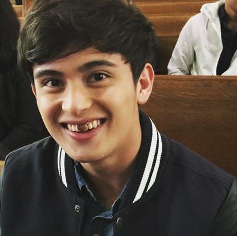 ً on Twitter: "Still and forever my favorite James phase 