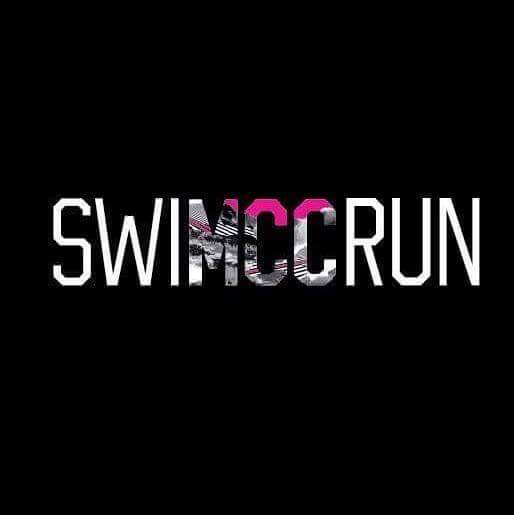mucklecctri's tweet photo. @mucklecctri is on twitter! #Triathlon
#run #cycling #mucklecc https://t.co/euib716OR2