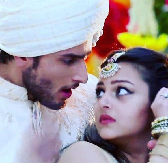 Image result for rudra and soumya