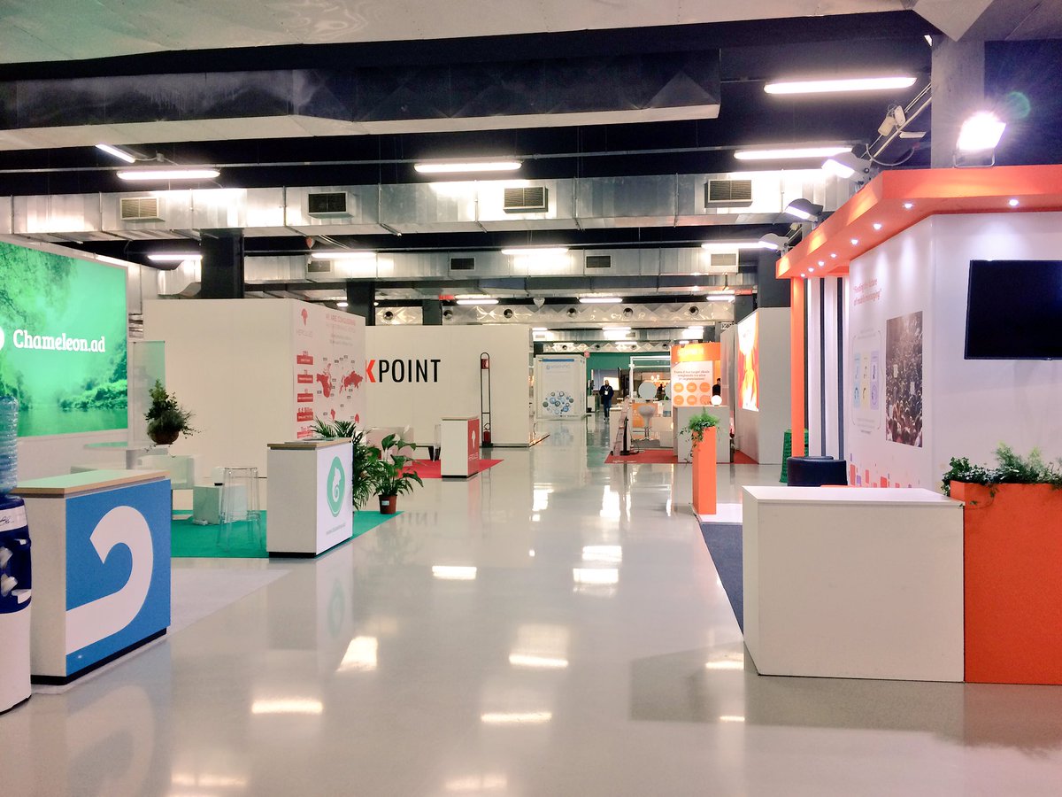 IAB Italia tweet media