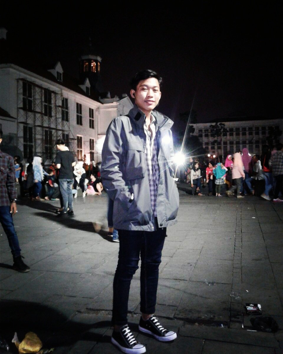 Ari_W79's tweet photo. #@*! https://t.co/Fg2V6YAo47