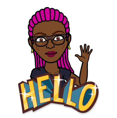 jokatabs's tweet photo. Hello from the @882SanyuFM side!
#GoodMorning! It's #HumpDay on the #882Lounge and today's subject is #Booty!
Any contributions? https://t.co/Z8OV18UJod