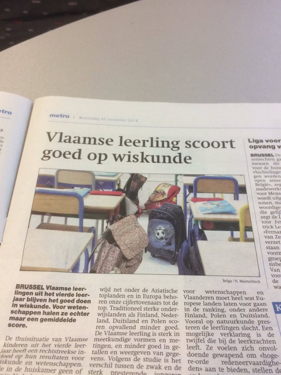 NathanxAcid's tweet photo. ik zeker niet https://t.co/vhK6JGPhuI