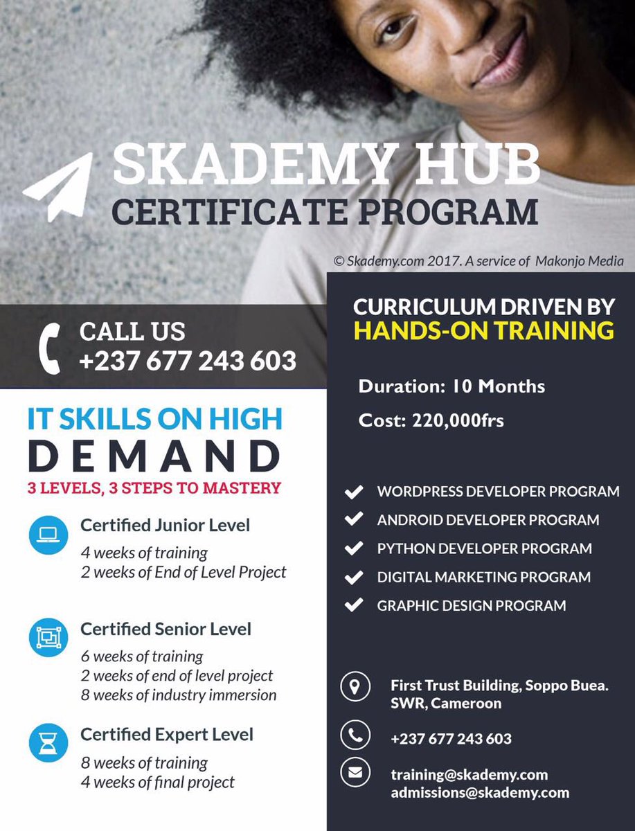 skademy's tweet photo. Coming up in 2017 https://t.co/yaTKY3P7oM