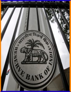 PlusBangla's tweet photo. জনধনে টাকা তোলার উর্ধ্বসীমা দশ হাজারে বাঁধল আরবিআই
https://t.co/66zmOVeuLZ https://t.co/SA3UsJmBF3