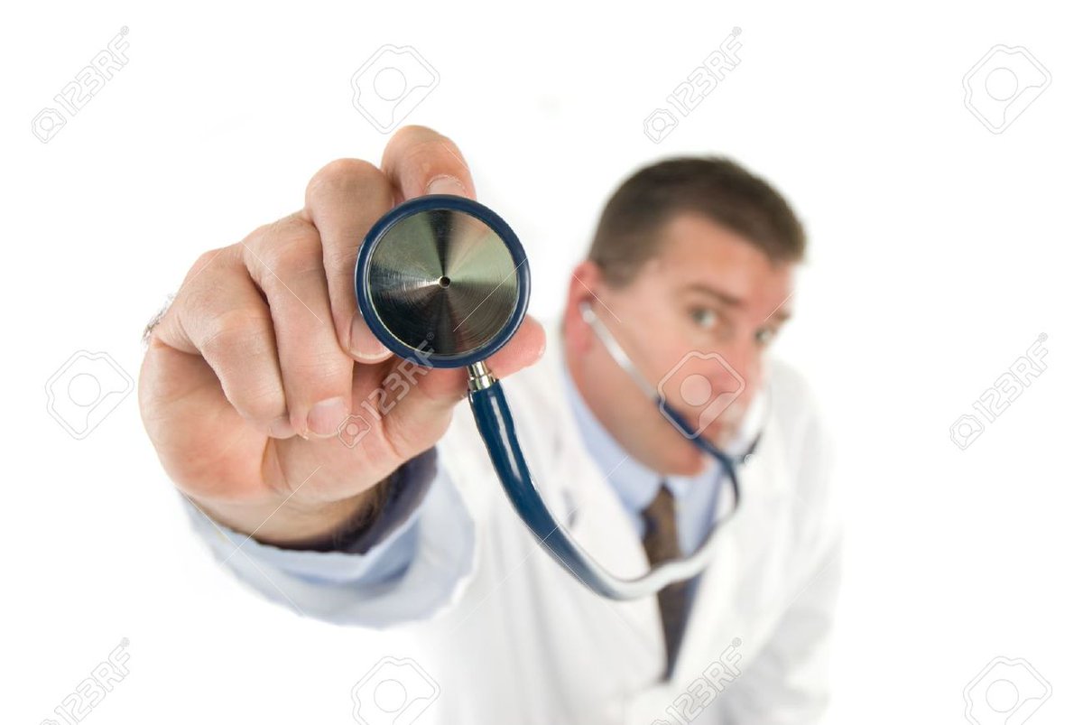 Better_Offline's tweet photo. When was your last porn check-up? Take yours anonymously this Movember, you might be surprised at the results: https://t.co/e62NXRl2z1 https://t.co/Qu59ARFAo8