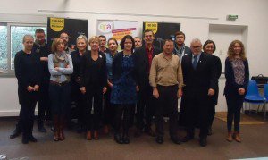 Produit en Bretagne s’engage pour les jeunes bretagne-prospective.bzh/actualites/pro…