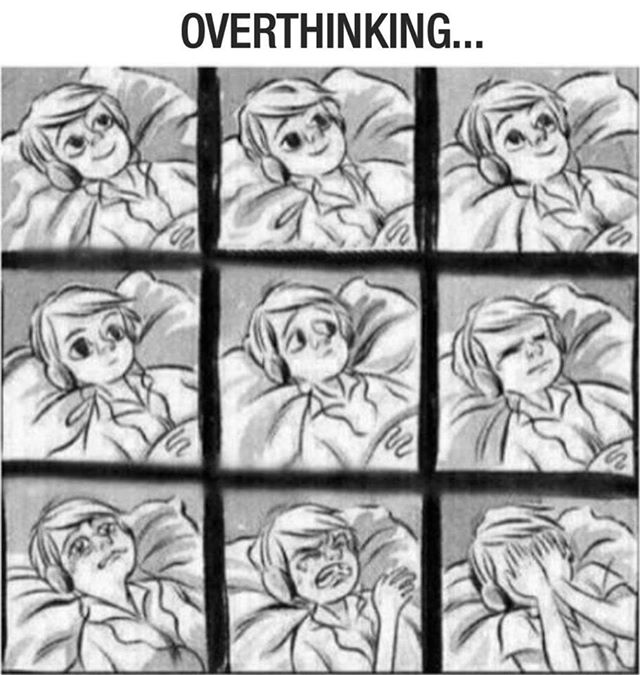 Mark W. (@markedwhat) on Twitter photo 