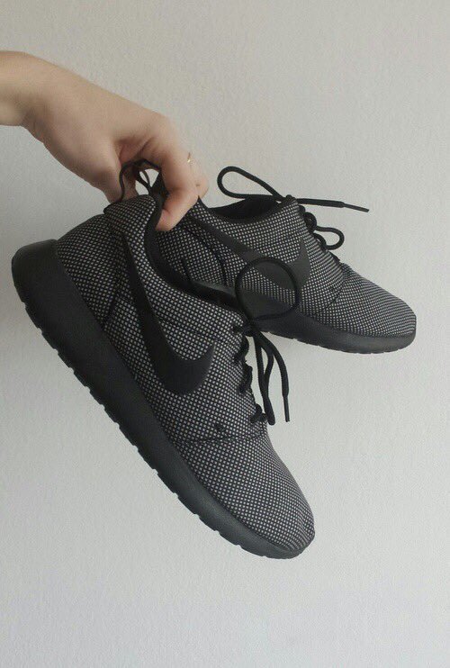 ItsFitHealth's tweet image. would you look at these