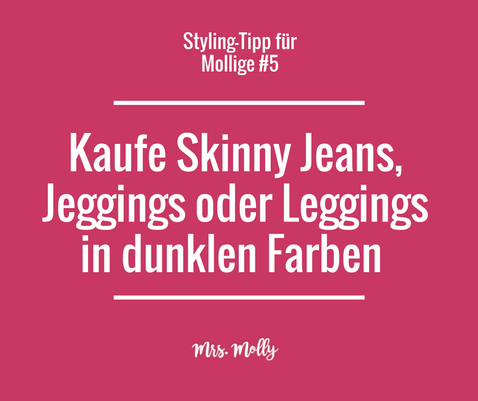 Mrs_Molly_'s tweet photo. Skinny #Jeans, #Jeggings o. Leggings als #MrsMolly? https://t.co/qv9vlnt7td #styling #style #fashion #plussize #plussizefashion #curvy https://t.co/2JOhqjIPRx