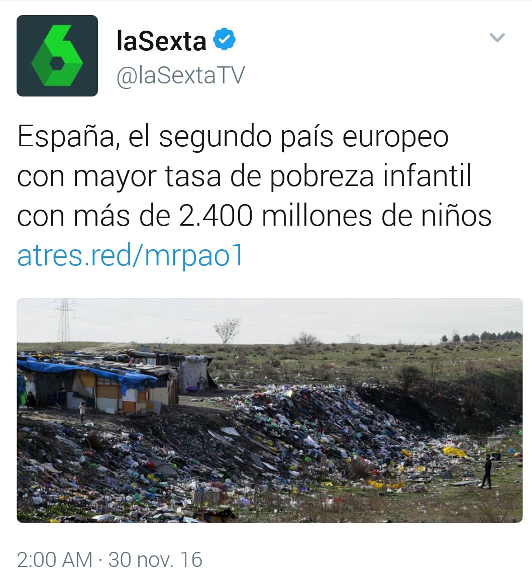SuperFalete's tweet photo. Sin ser yo de exagerar. https://t.co/GoLJyViUGG