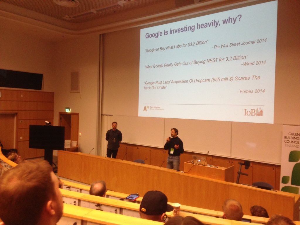 RealSourceCRE's tweet image. Kiinteistöala uudistuu, aika uudistaa myös transaktioprosessia #ReCoTech #Newsec #Rakli