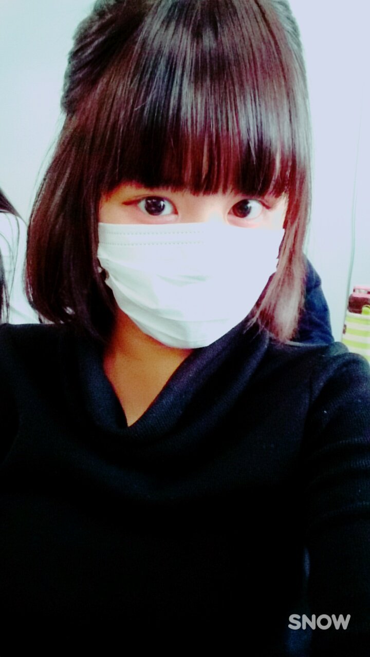 岡村 あいり 今日のらぶりん 頭長い らぶよんかわいい T Co Ri7t8etx2o Twitter