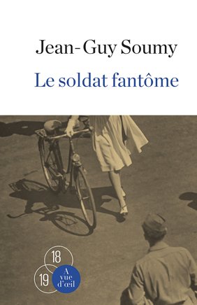 Éditions À vue d'œil tweet media