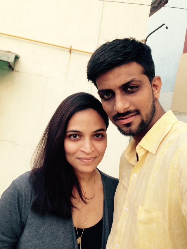kadamshah_'s tweet photo. Some clicks 😀😀😜😜 
#Natuaki #Nakhare #Crayness  #selfie #photography  #friends #Bonding # https://t.co/9k2Yv2DB1k