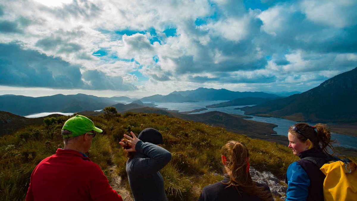 Travel Massive tweet media