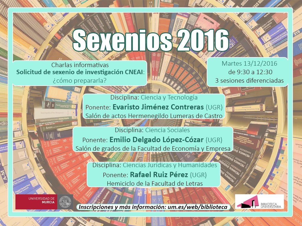 Biblio_UM tweet media