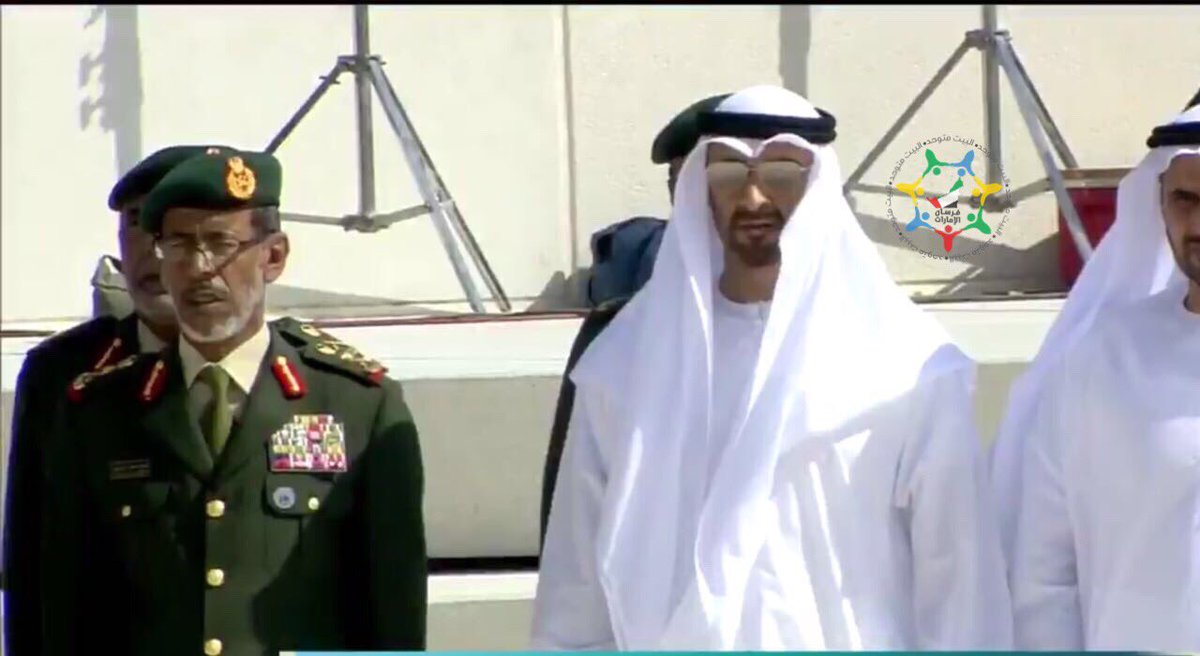 Forsan_UAE tweet picture