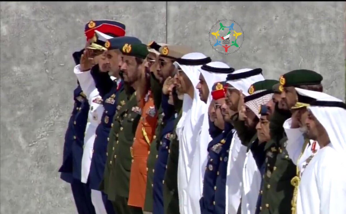 Forsan_UAE tweet picture